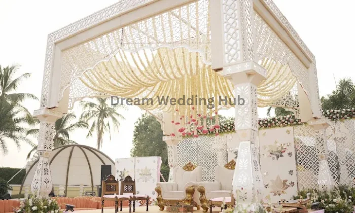 Shubhata By Shashank